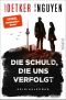 [Schmidt & Schmidt 01] • Die Schuld, die uns verfolgt